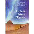 Le Petit Prince d’Égypte