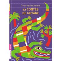 BLANCAFLOR, L'HÉROÏNE AUX Pouvoirs Secrets : Un Conte D'Amérique Latine