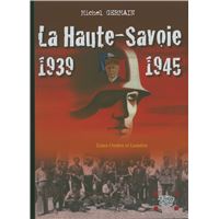 Les Grandes Affaires Criminelles Politique - Delattre Livres