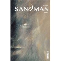 Sandman
