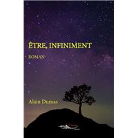 Être, infiniment
