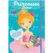 Princesses Danse - Coup de coeur créations