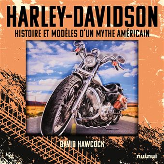 LOT DE 6 LIVRES ALTAYA - Pièces Détachées Moto Harley-Davidson, Modélisme Vintage