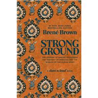 Strong Ground