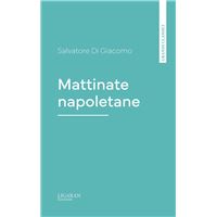 Mattinate napoletane