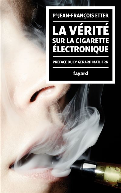 elfbar nachfüll pod läuft aus Alors qu'elles font un tabac dans les kiosques, les «puffs» pourraient être  interdites en Suisse main image 1