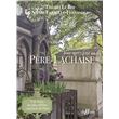 Jour après jour au Père-Lachaise