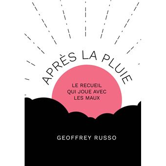 Après la pluie - 1