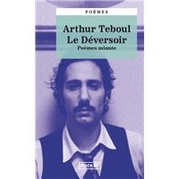 Peinture Fluorescente Pour Flotteurs De Pêche - 8ml - Couleurs Vives - DIY