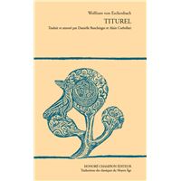 Titurel