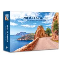 L'agenda calendrier 2009 Olympique de Marseille Droit au but - broché