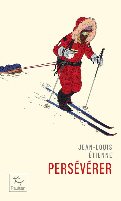 Mais on ne peut pas rêver tout le temps Laurent Thibault – Mais On Ne Peut Pas Rêver Tout Le Temps
