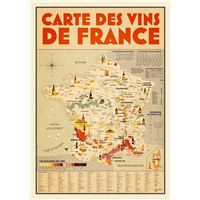 Le Guide des meilleurs vins de France 2025 - relié - Olivier
