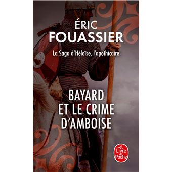 La Saga D'Héloïse, L'Apothicaire - La Saga D'Héloïse, L'Apothicaire, heloise l'apothicaire,1 T1 - 1