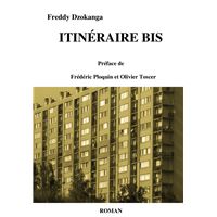 Itinéraire bis