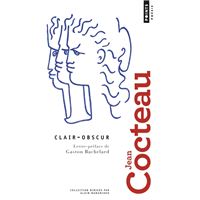 Clair-Obscur