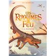 Les Royaumes de Feu, 1