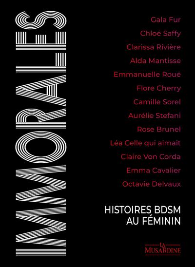 immorales-histoires-bdsm-au-f-minin-broch-octavie-delvaux