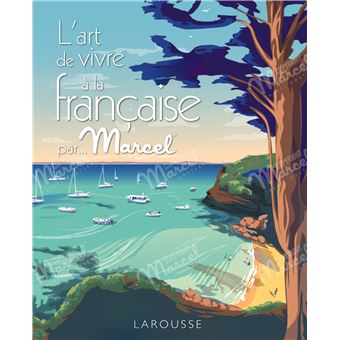 Livre 