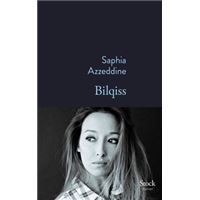 Bilqiss