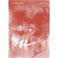 Tainted Love
