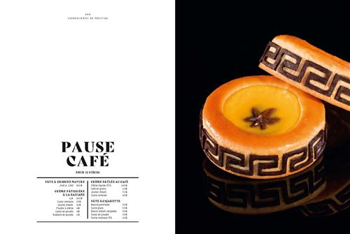 Le-Grand-Livre-de-la-