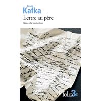 Ebook: Les Nuits blanches, Fédor Dostoïevski, Gallimard, Folio 2 euros / 3  euros, 2800227098839 - Librairie Le Forum du Livre