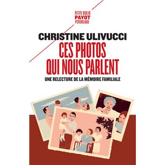 Ces photos qui nous parlent - 1