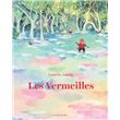 Les Vermeilles