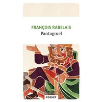 Pantagruel