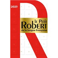 語学・辞書・学習参考書 Le Petit Robert 2024 語学・辞書・学習参考書 Le Petit Robert 2024 Amazon | Le