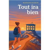 Tout ira bien