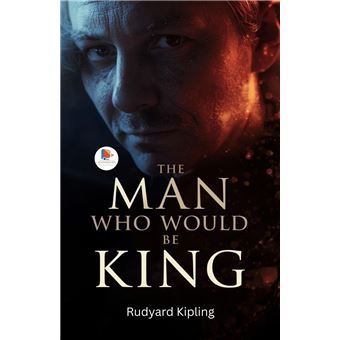 The Man Who Would be King - 1