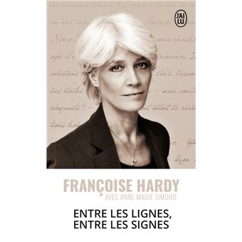 Entre les lignes, entre les signes - 1