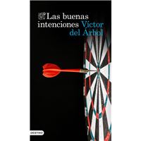 Las buenas intenciones