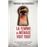 La Femme De Menage Voit Tout
