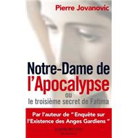 Notre-Dame de l'Apocalypse