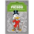 La Grande épopée de Picsou - Tome 02