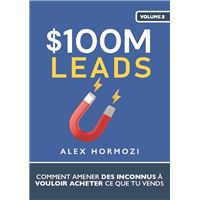 $100M leads