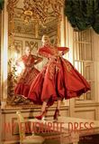 My Favourite Dress /anglais