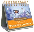 Almaniak 365 jours de pensées positives