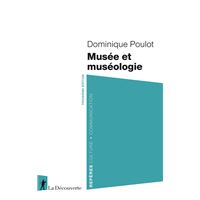 Musée et muséologie
