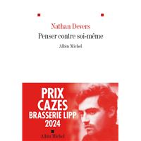 Pêcheur de perles - Alain Finkielkraut - Librairie Les Petits mots