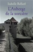 L'Auberge de la sorcière