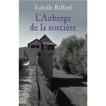 L'Auberge de la sorcière