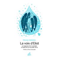 La voix d'Eliot