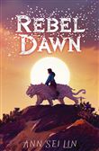 REBEL DAWN