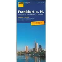 Francfort
