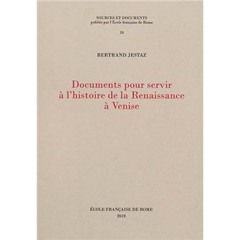 Livre ancien Memoires Secrets Pour Servir à l'Histoire De Pe