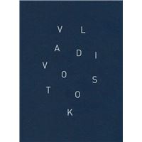 Homeland Vladivostok